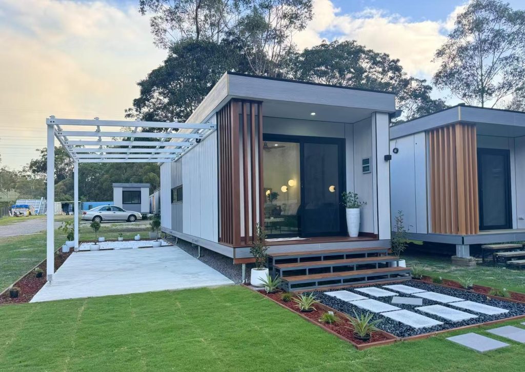 微信图片 20251030165023 44 145 E1773121200500 1024x726