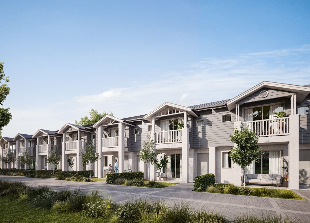 shape homes 4